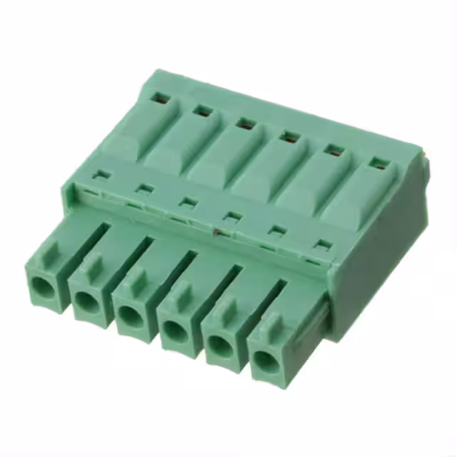 691304300006 Würth Elektronik  Embases, fiches et prises